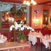 Au Petit Marguery,  un restaurant de cuisine traditionnelle française à Paris (75013)