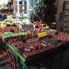 Crédit photo : page facebook, Au Plaisir Des Fruits Et Légumes