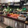 Crédit photo : page facebook, Au Plaisir Des Fruits Et Légumes