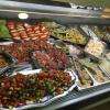 Crédit photo : page facebook, Au Plaisir Des Fruits Et Légumes