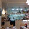le bar