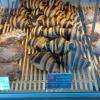 Des viennoiseries originales!