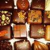 Chocolats