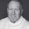 Le propriétaire des lieux et Grand Chef Georges Victor Schmitt