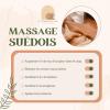Massage Fréjus