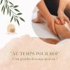 Massage Fréjus