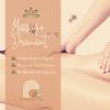 Massage Fréjus