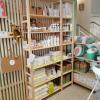 Les soins pour bébé et maman made in France et bio des marques Joone, Néobulle, Pototam, Hamac
