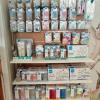 Toute la gamme MAM, biberon, sucette, tétine, brosse à dents, tasse d'apprentissage, anneau de dentition