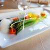 Asperges