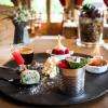 Café gourmand