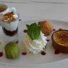 café gourmand