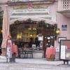 Auberge au vieux Mulhouse