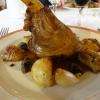 souris d'agneau