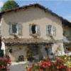 Auberge d'Oncieu