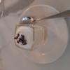 Mise en bouche