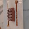 Délice au chocolat