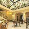 BVJ Louvre - La première auberge de jeunesse de Paris