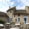 Auberge de Larina