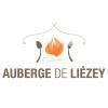 Auberge de Liezey