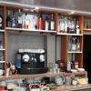 le bar