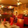 Crédit photo : site internet Auberge Des 7 Plats