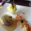Tournedos 