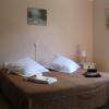 Chambre Merlheu