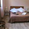 Chambre Bizourtère