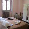 Chambre Montaigu