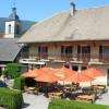 Crédit photo : site internet Auberge Du Marmiton