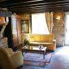 espace accueil des clients