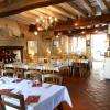Crédit photo : site internet Auberge La Coquille