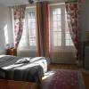 Crédit photo : site internet Auberge La Coquille