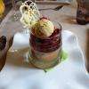 dessert 1a