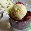 dessert1b