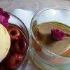 dessert 1c