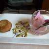 dessert 2a