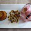 dessert 2b
