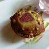 dessert 2c