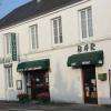 Crédit photo : page Facebook, Auberge Les Trois Cheminées 