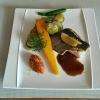 Crédit photo : paga facebook, Auberge Ty An Heol
