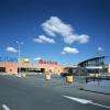 devant auchan toulouse