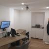 Intérieur du Centre auditif Audi-C situé au 1 r Louis Rousseau, 94200 Ivry-Sur-Seine. Bilan auditif gratuit