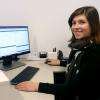 Vous serez reçu par Charlotte, votre audioprothésiste.