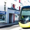 Audition Bricher #justacoté du Tram