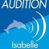 Centre Audition Isabelle Tarall 12, rue de la gare 57300 Hagondange (Moselle)