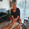 Massage sportif