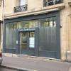 Espace Santé Bosquet