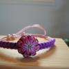 petit bracelet